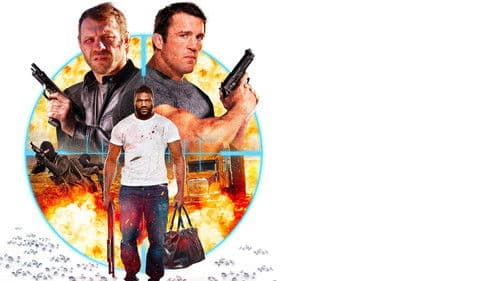 Diamond Heist Bild 6