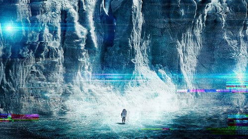 Europa Report Bild 2