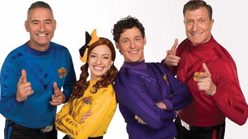 The Wiggles Bild 1