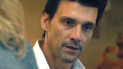 Die Wall Street Verschwörung Bild 1