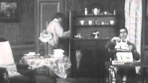 Die Folgen des Feminismus Bild 3