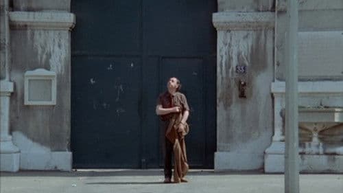 Der Uhrmacher von St. Paul Bild 6