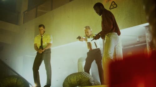 Atomic Reporter Bild 6