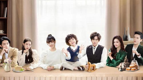 贺先生的恋恋不忘 Bild 1