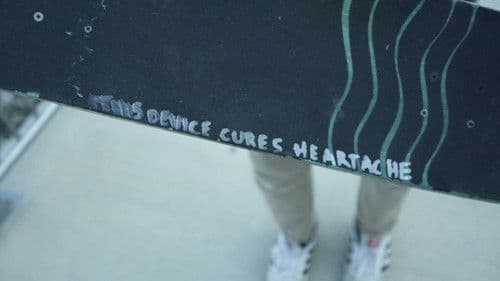 Minding the Gap Bild 3