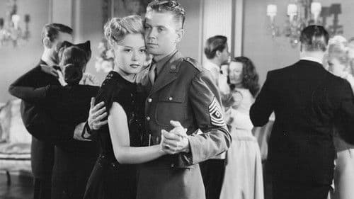 Thoroughbreds Bild 2