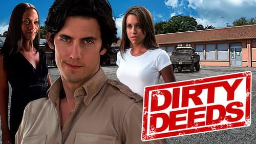Dirty Deeds Bild 7