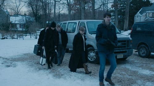 Before Someone Gets Hurt Bild 7