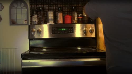 Breakfast Bild 1