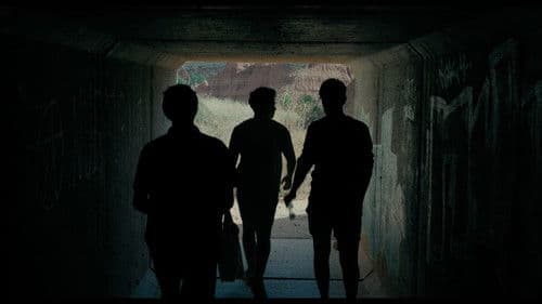 El día que aprendimos mal Bild 1