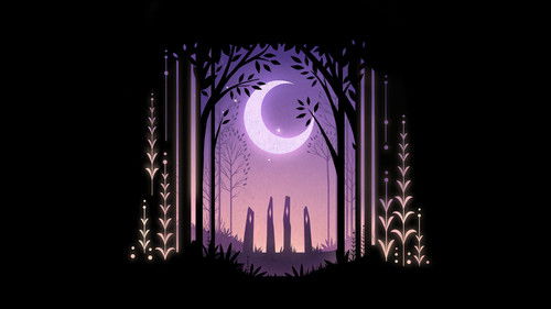 Die Eiskönigin: Der Mythos der Geister Bild 2