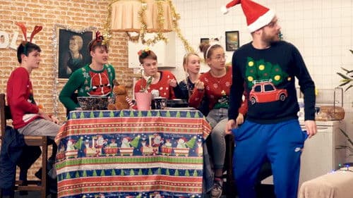 WACHTEN OP DE BEL Bild 2