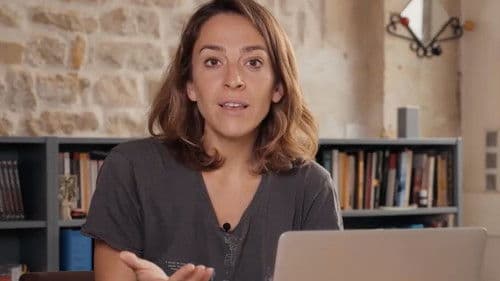 Les idées larges Bild 1