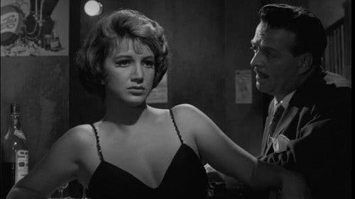 Cada quién su vida Bild 1