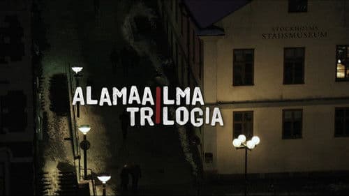 Alamaailma Trilogia Bild 1