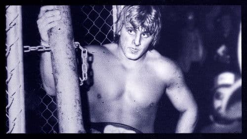 Dark Side of the Ring Bild 5