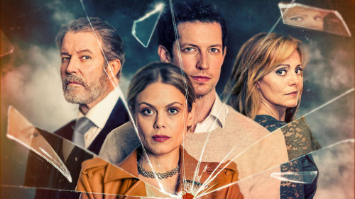 The Perfect In-Laws Bild 1