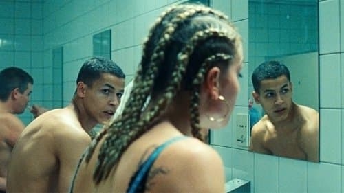 Paradise Drifters Bild 1