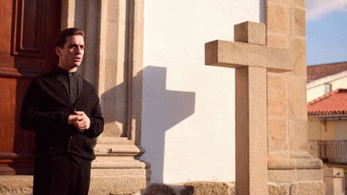 A Traição do Padre Martinho Bild 1