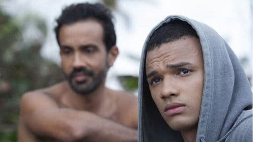 Play the Devil Bild 1