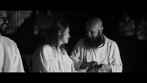 El Ocaso de los Dioses Bild 4