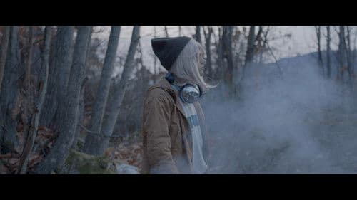 Chantal Expérimental Bild 1