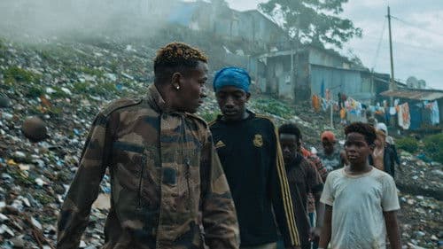 Tropique de la violence Bild 6