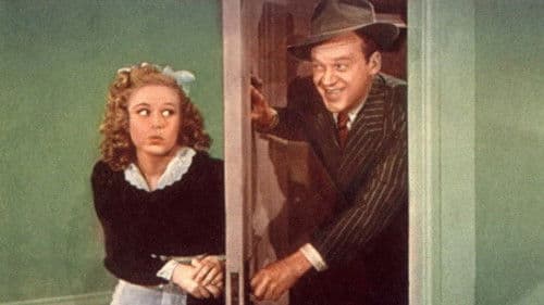 The Kid Sister Bild 1