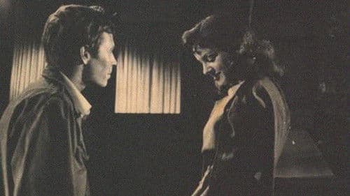 High School Big Shot Bild 2