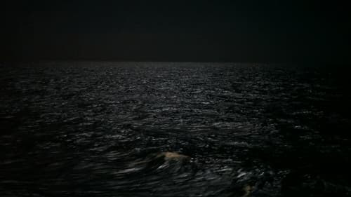 Film catastrophe Bild 5