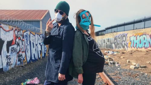 Fully Realized Humans Bild 2