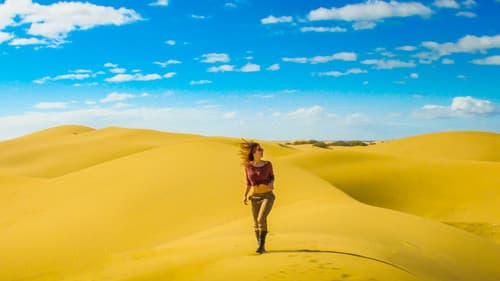 Wax - We Are The X Bild 1