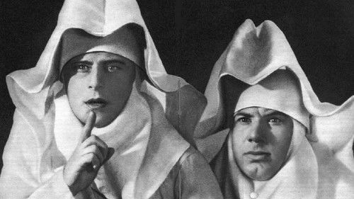 Праздник святого Иоргена Bild 3