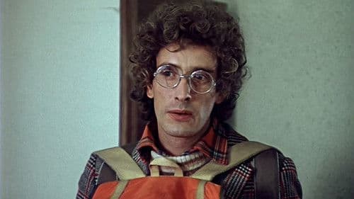 Мэри Поппинс, до свидания Bild 2