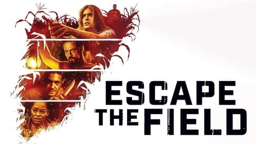 Escape the Field Bild 6
