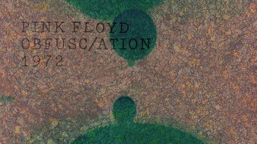 Pink Floyd: The Early Years, Vol 6 - Obfusc/ation Bild 2