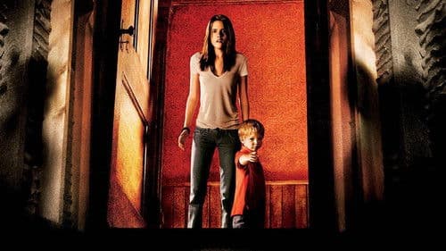 The Messengers Bild 7