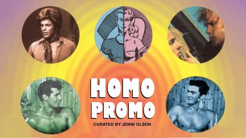 Homo Promo Bild 1