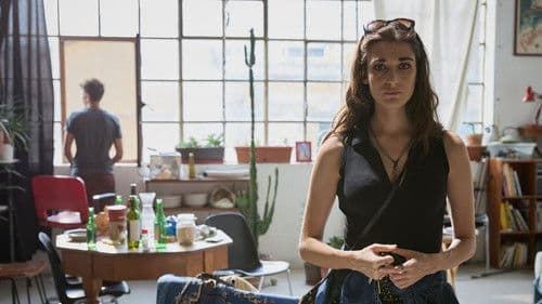 Romeo è Giulietta Bild 1