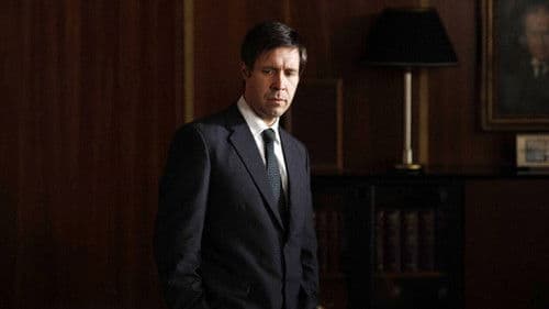 Yorkshire Killer: 1980 Bild 5