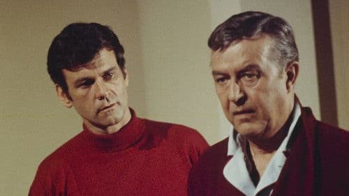 Daughter of the Mind Bild 1