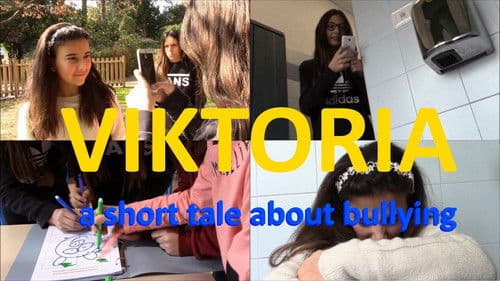 Viktoria: a short tale about bullying Bild 1