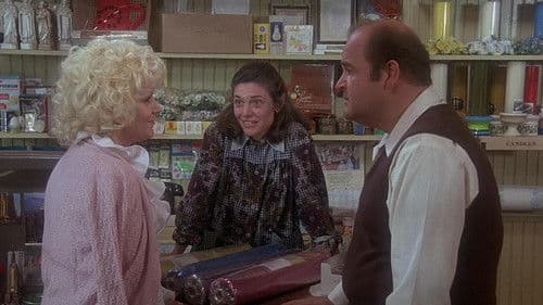 Fetty – Der Dicke legt los Bild 5