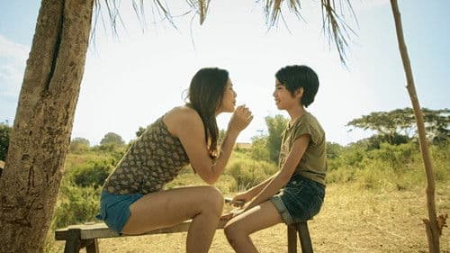 Ang Huling Cha-Cha ni Anita Bild 1