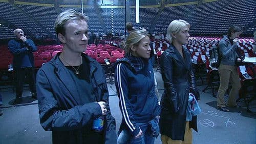 Don't Stop Movin' Bild 1