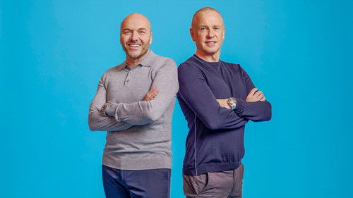 Sunday Brunch Bild 1