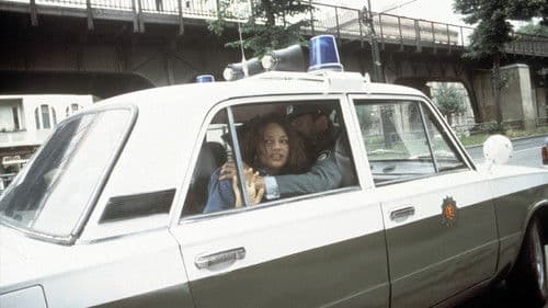 Wie Feuer und Flamme Bild 3