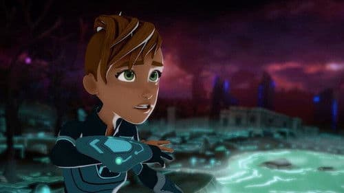 Águila y Jaguar: Los guerreros legendarios Bild 1