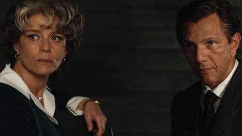 Moi qui t'aimais Bild 4