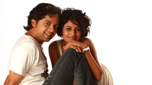 Charlie Kay Chakkar Mein Bild 6